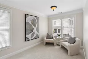 1651 Barfield Run NW, Atlanta, GA 30318 - Photo 20