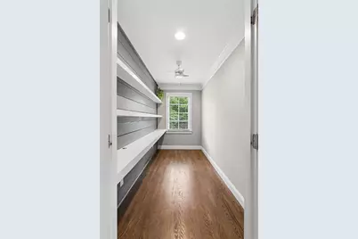 1651 Barfield Run NW, Atlanta, GA 30318 - Photo 30