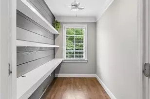 1651 Barfield Run NW, Atlanta, GA 30318 - Photo 30