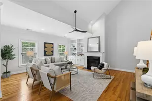 1651 Barfield Run NW, Atlanta, GA 30318 - Photo 12