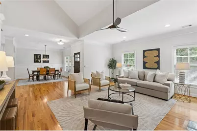 1651 Barfield Run NW, Atlanta, GA 30318 - Photo 14