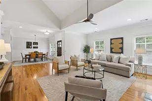 1651 Barfield Run NW, Atlanta, GA 30318 - Photo 14