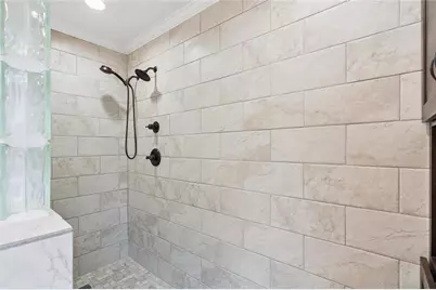 1651 Barfield Run NW, Atlanta, GA 30318 - Photo 22