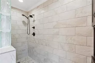 1651 Barfield Run NW, Atlanta, GA 30318 - Photo 22