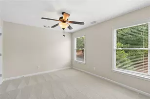 1651 Barfield Run NW, Atlanta, GA 30318 - Photo 24