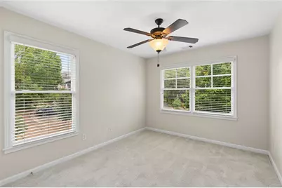 1651 Barfield Run NW, Atlanta, GA 30318 - Photo 26