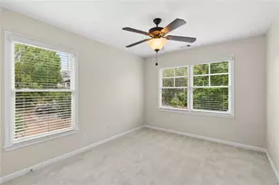 1651 Barfield Run NW, Atlanta, GA 30318 - Photo 26