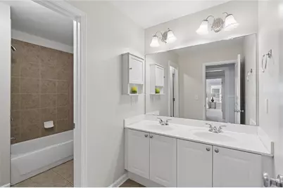 1651 Barfield Run NW, Atlanta, GA 30318 - Photo 28