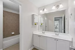 1651 Barfield Run NW, Atlanta, GA 30318 - Photo 28