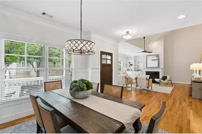 1651 Barfield Run NW, Atlanta, GA 30318 - Photo 6