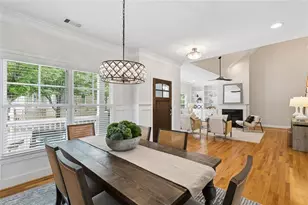 1651 Barfield Run NW, Atlanta, GA 30318 - Photo 6