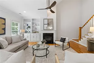 1651 Barfield Run NW, Atlanta, GA 30318 - Photo 16