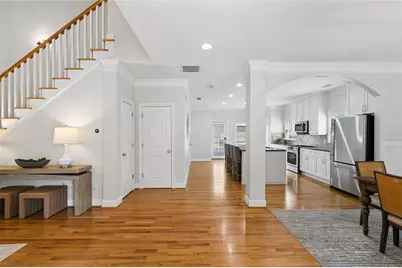 1651 Barfield Run NW, Atlanta, GA 30318 - Photo 4