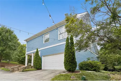 1651 Barfield Run NW, Atlanta, GA 30318 - Photo 32