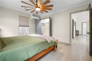 1634 Tallulah St NW, Atlanta, GA 30318 - Photo 18