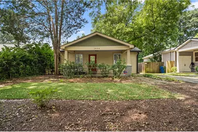 1634 Tallulah Street NW, Atlanta, GA 30318 - Photo 2