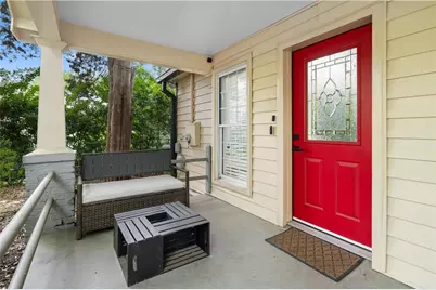 1634 Tallulah Street NW, Atlanta, GA 30318 - Photo 4