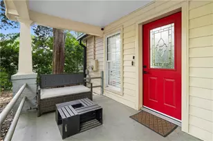 1634 Tallulah St NW, Atlanta, GA 30318 - Photo 4