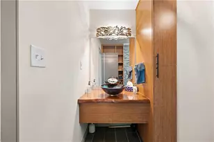 1634 Tallulah St NW, Atlanta, GA 30318 - Photo 20