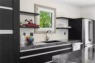 1634 Tallulah St NW, Atlanta, GA 30318 - Photo 12