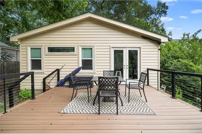 1634 Tallulah Street NW, Atlanta, GA 30318 - Photo 26