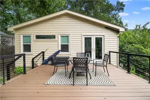1634 Tallulah St NW, Atlanta, GA 30318 - Photo 26