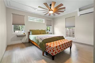 1634 Tallulah St NW, Atlanta, GA 30318 - Photo 16