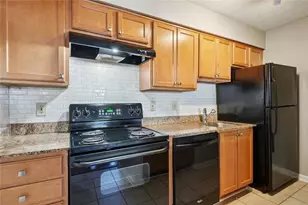 3115 7 Pines Ct, Atlanta, GA 30339 - Photo 6