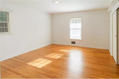 1501 Lucelle Avenue, Stone Mountain, GA 30087 - Photo 34