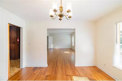 1501 Lucelle Avenue, Stone Mountain, GA 30087 - Photo 10