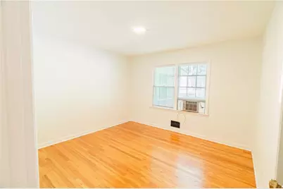 1501 Lucelle Avenue, Stone Mountain, GA 30087 - Photo 26