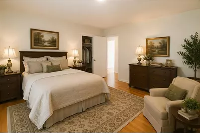1501 Lucelle Avenue, Stone Mountain, GA 30087 - Photo 24