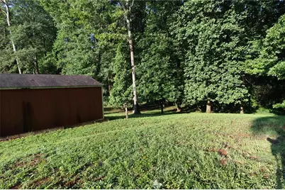 1501 Lucelle Avenue, Stone Mountain, GA 30087 - Photo 50