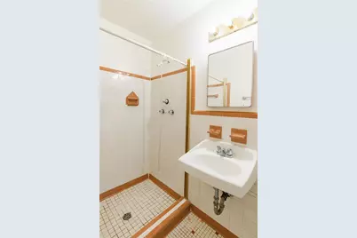 1501 Lucelle Avenue, Stone Mountain, GA 30087 - Photo 38
