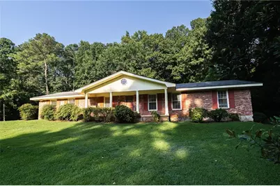 1501 Lucelle Avenue, Stone Mountain, GA 30087 - Photo 40