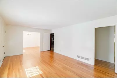 1501 Lucelle Avenue, Stone Mountain, GA 30087 - Photo 6