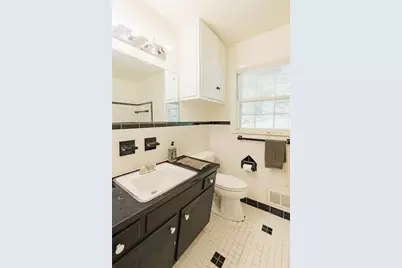 1501 Lucelle Avenue, Stone Mountain, GA 30087 - Photo 32