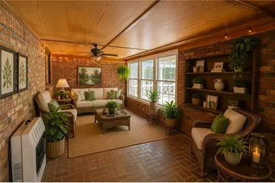 1501 Lucelle Avenue, Stone Mountain, GA 30087 - Photo 20