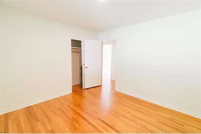 1501 Lucelle Avenue, Stone Mountain, GA 30087 - Photo 28