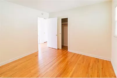 1501 Lucelle Avenue, Stone Mountain, GA 30087 - Photo 30