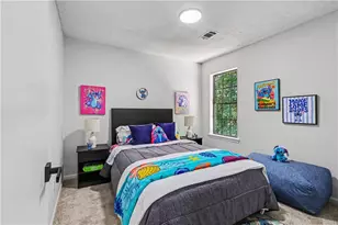 4952 Parkwest Dr, Stone Mountain, GA 30088 - Photo 20