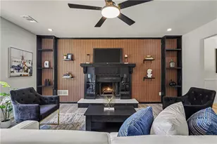 4952 Parkwest Dr, Stone Mountain, GA 30088 - Photo 4