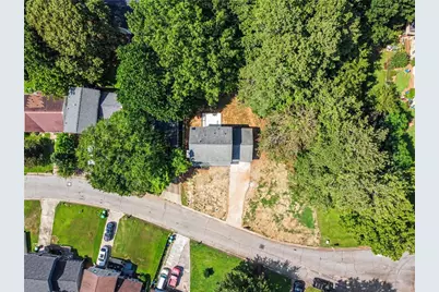 4952 Park West Drive, Stone Mountain, GA 30088 - Photo 28