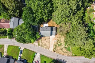 4952 Parkwest Dr, Stone Mountain, GA 30088 - Photo 28