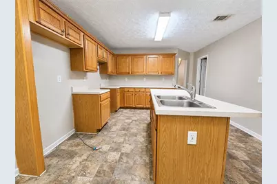 1456 Gates Circle SE, Atlanta, GA 30316 - Photo 10