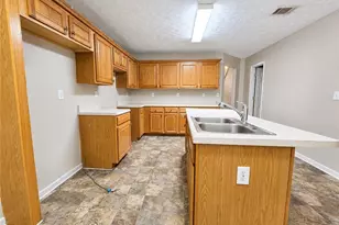 1456 Gates Cir SE, Atlanta, GA 30316 - Photo 10
