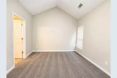 1456 Gates Circle SE, Atlanta, GA 30316 - Photo 18