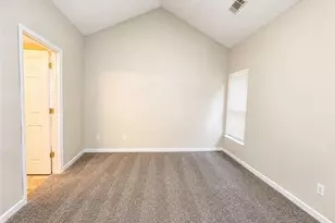 1456 Gates Cir SE, Atlanta, GA 30316 - Photo 18