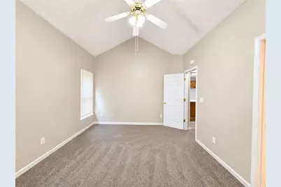 1456 Gates Circle SE, Atlanta, GA 30316 - Photo 14