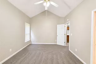 1456 Gates Cir SE, Atlanta, GA 30316 - Photo 14